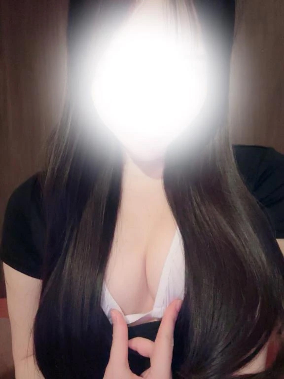 のあ