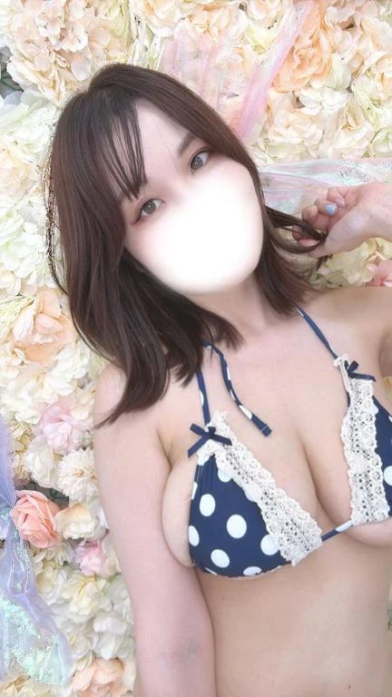 れいな