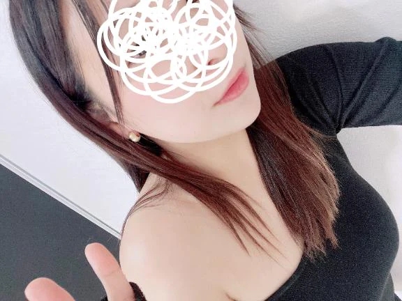 あすか