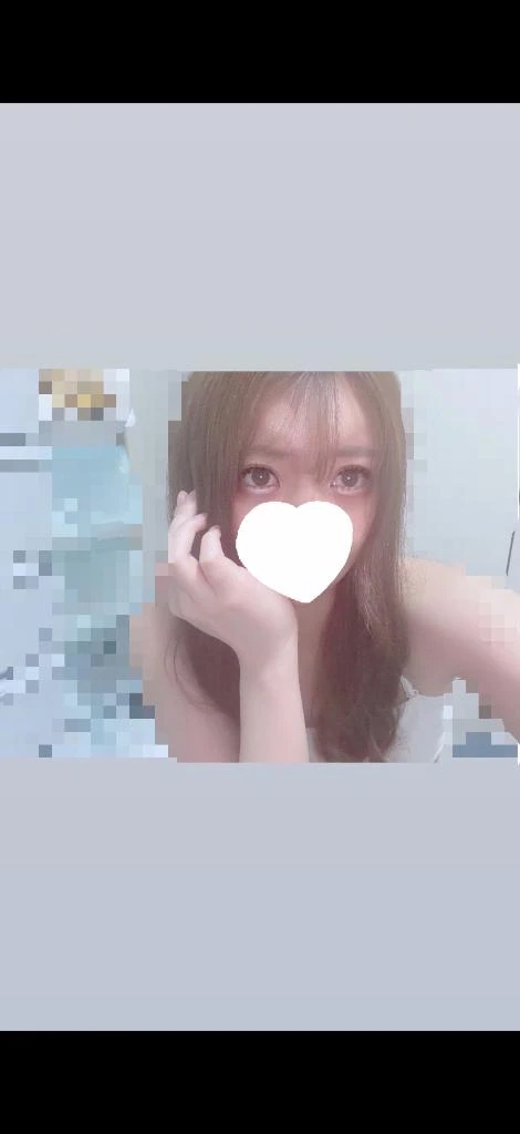 ゆか