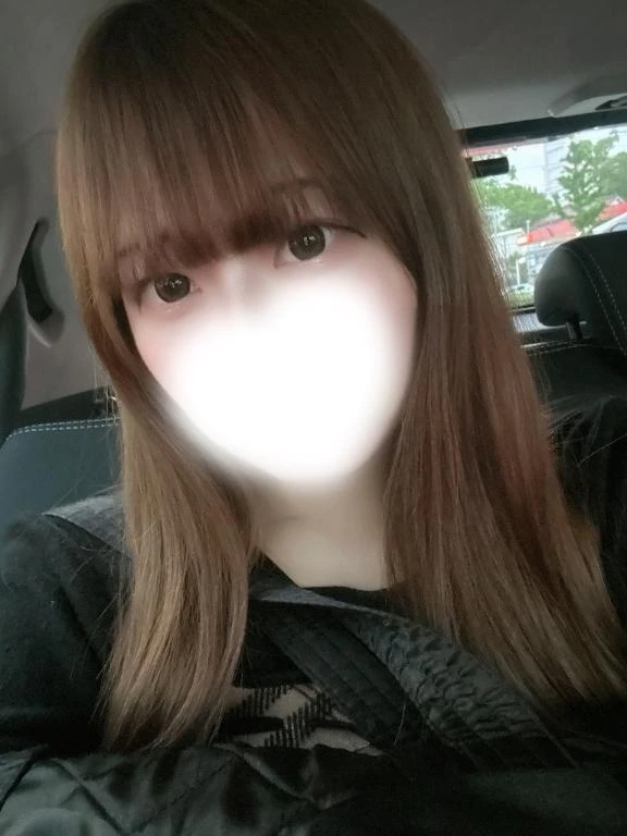 あまね