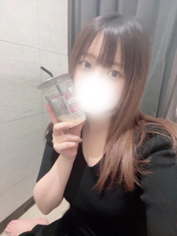 しゅり