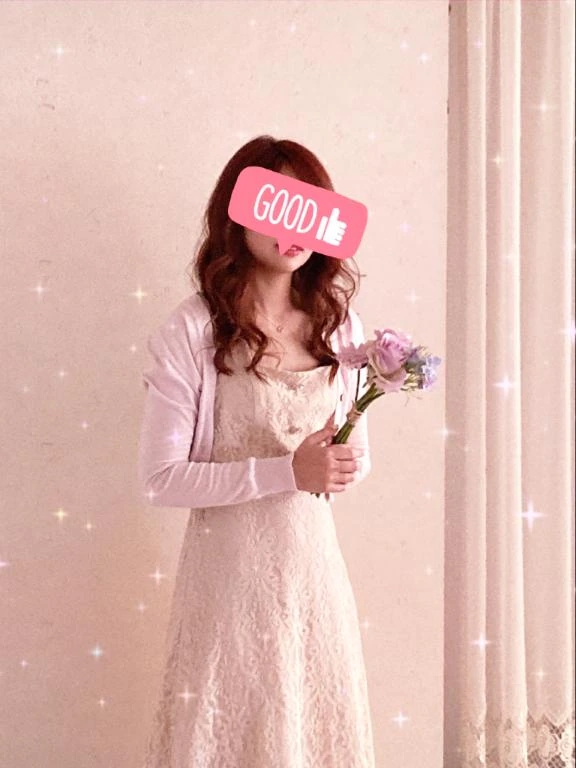 りお