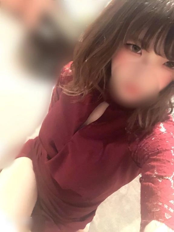 ひなの