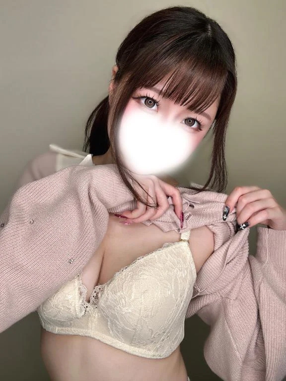 しおり