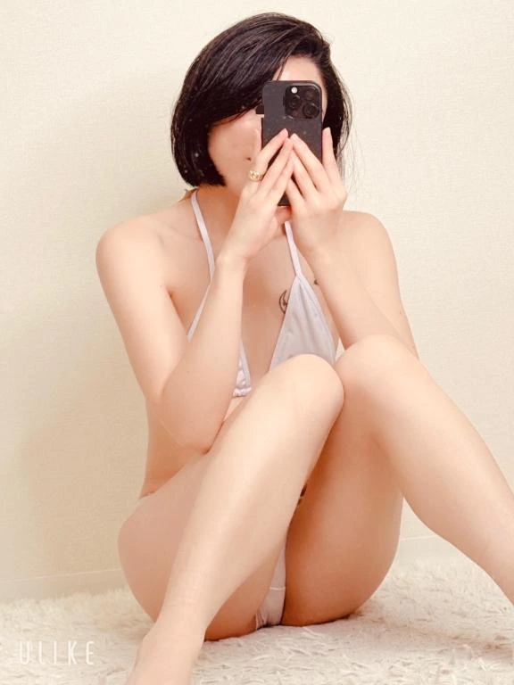 さつき
