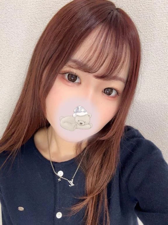 ひな