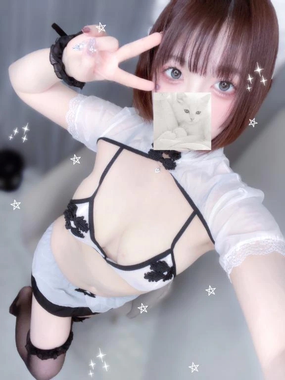 ふわる