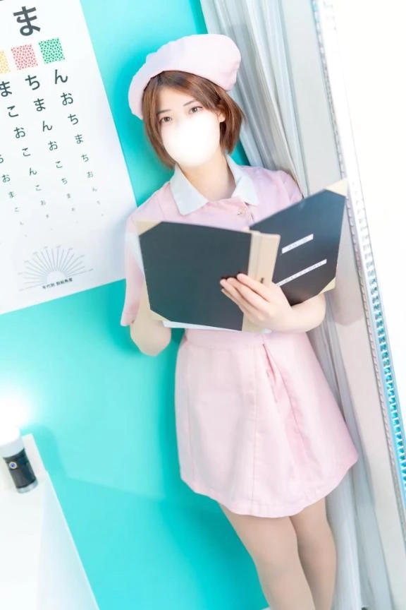 しおり