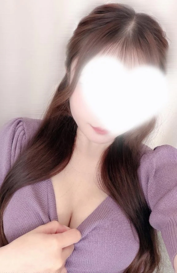 つむぎ