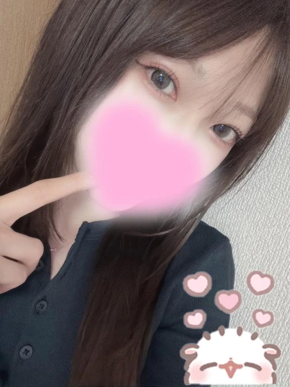 こころ