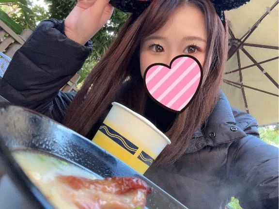 くれは