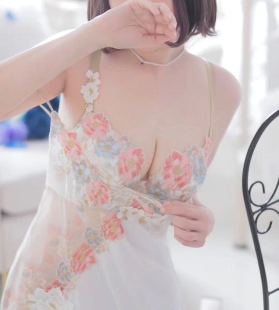 みき