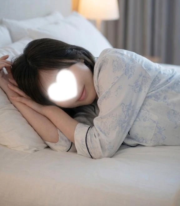 ゆい