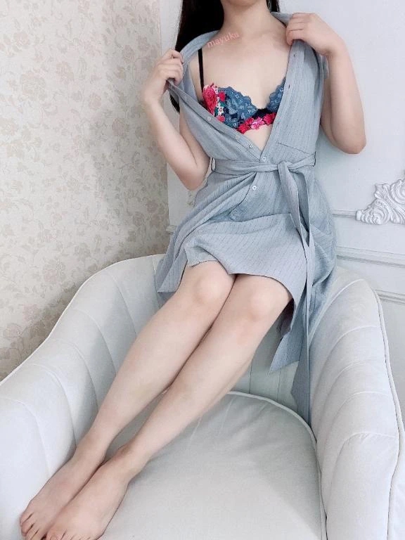 まゆか