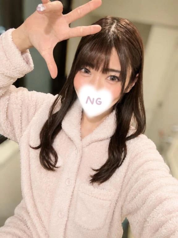 カレン