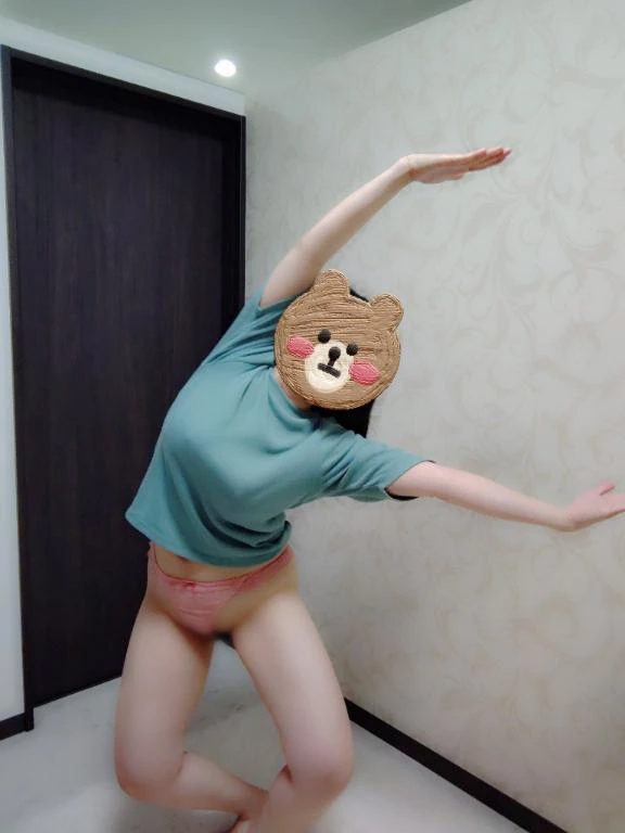 まりな