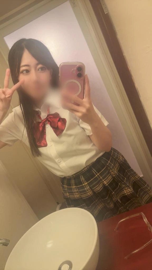 琥珀むぎ