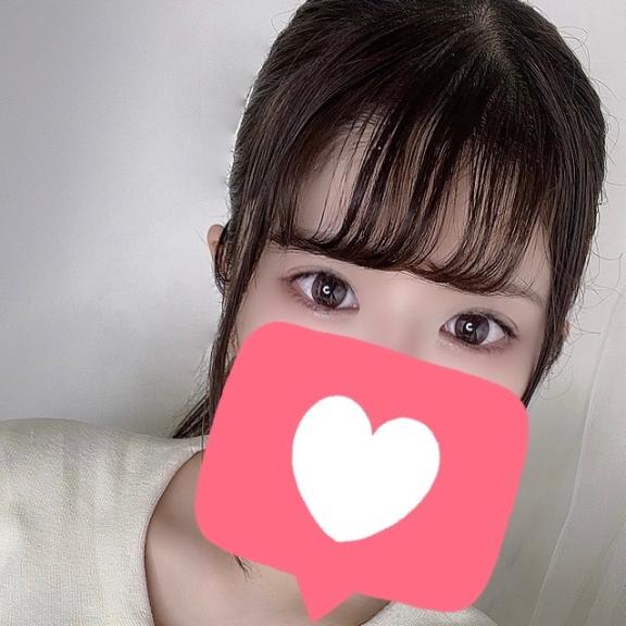 みか
