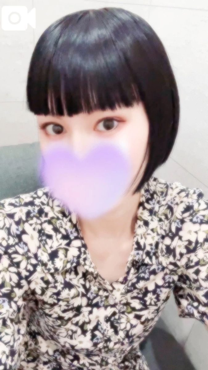 アサ