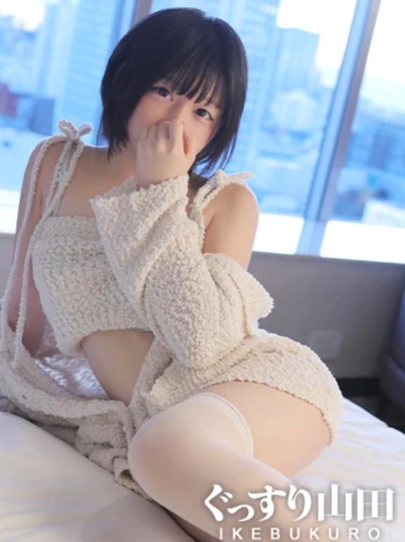 そよ