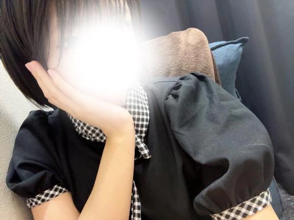 なの