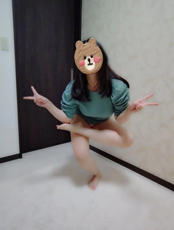 まりな