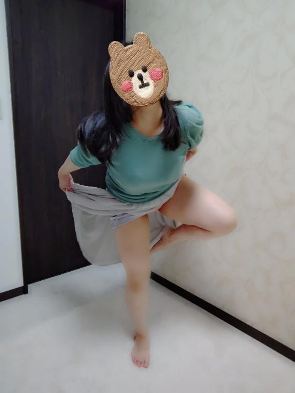 まりな