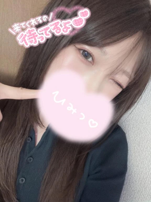 こころ