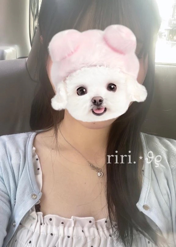 りり