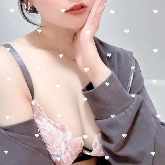 綾瀬もも