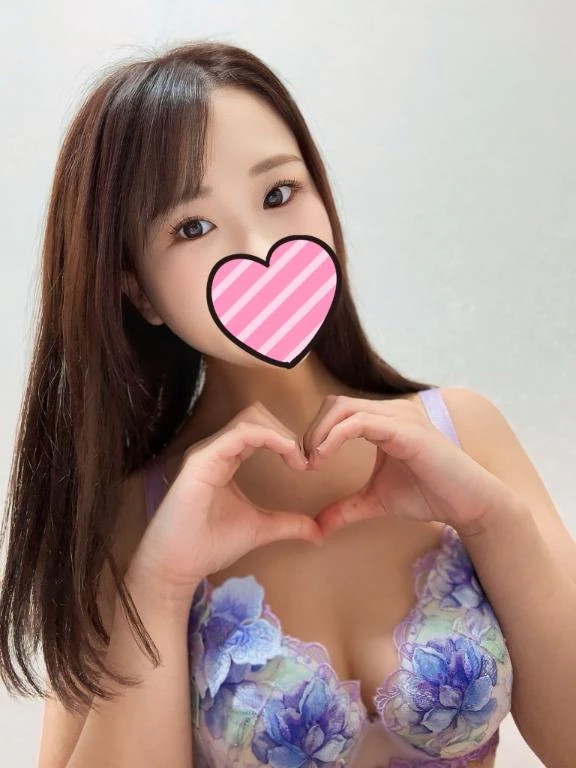 くれは