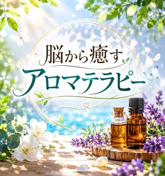 りんか