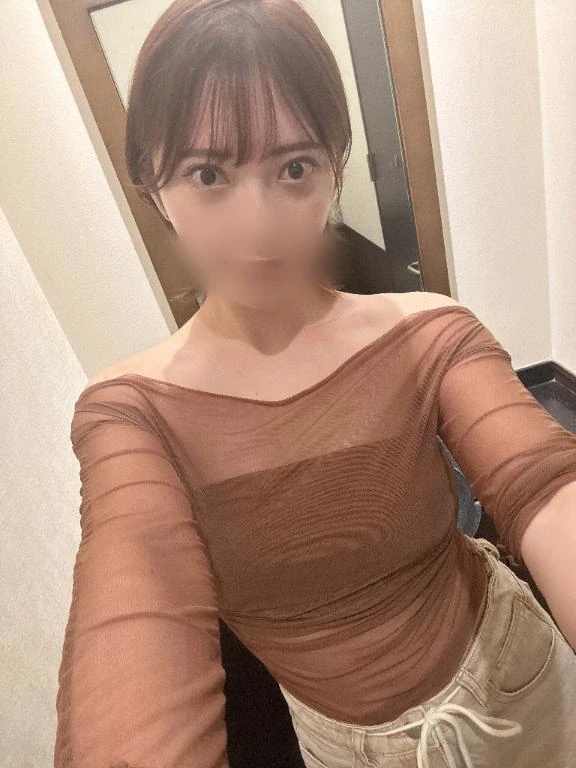 りほ