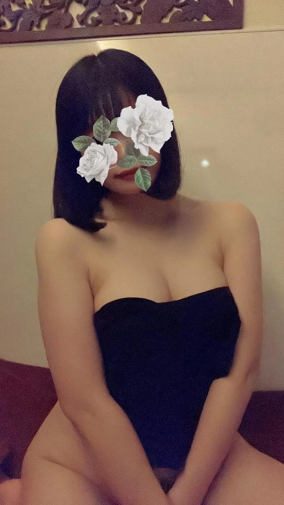 めい