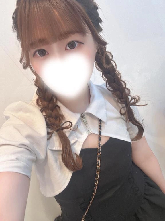 あまね
