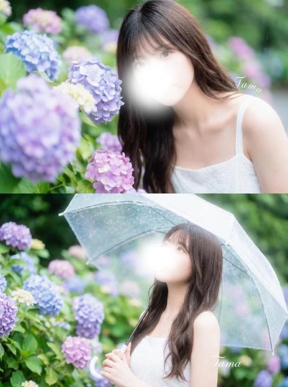 たま