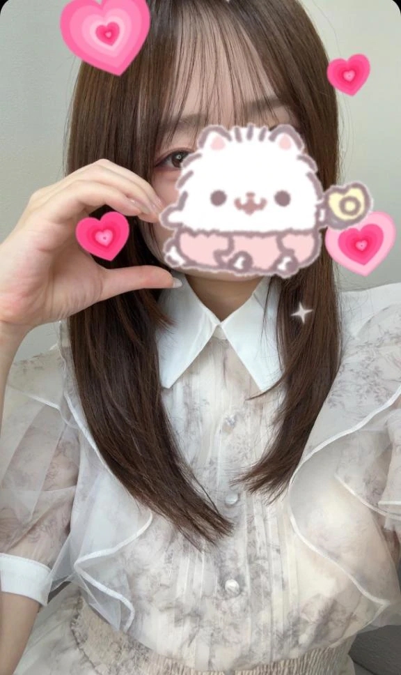 ゆり