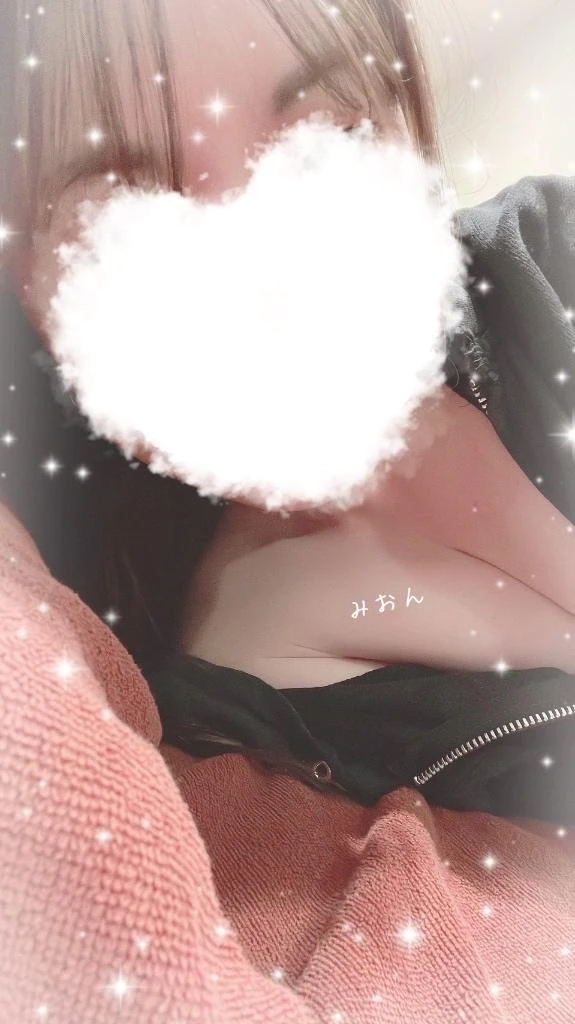 みおん