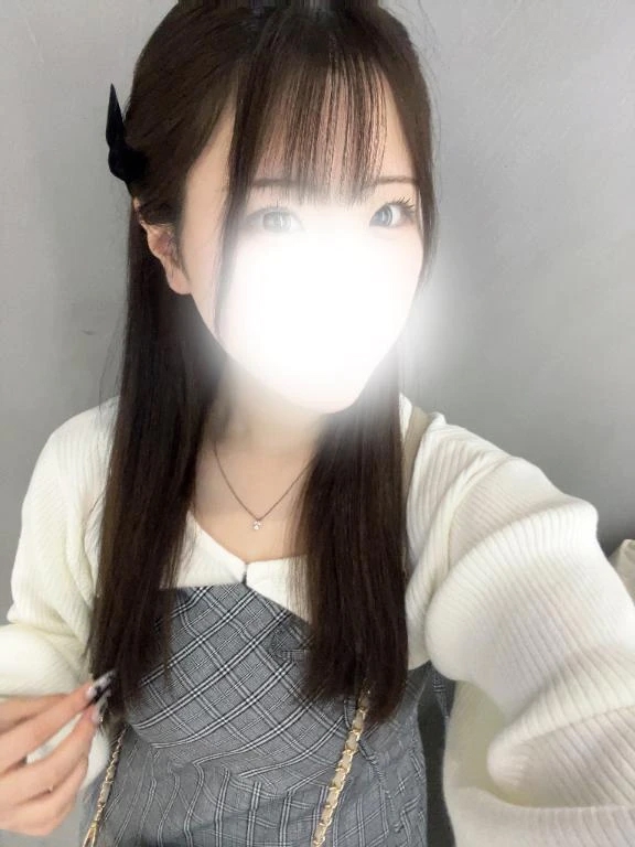 なな