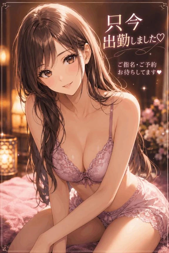 えな