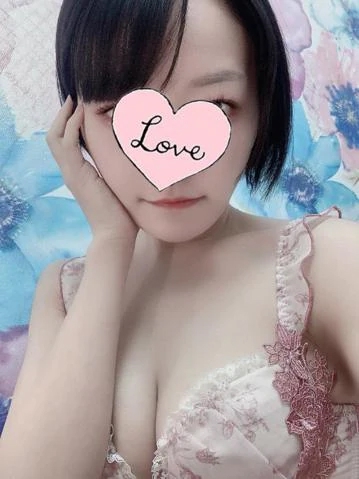 ひびき