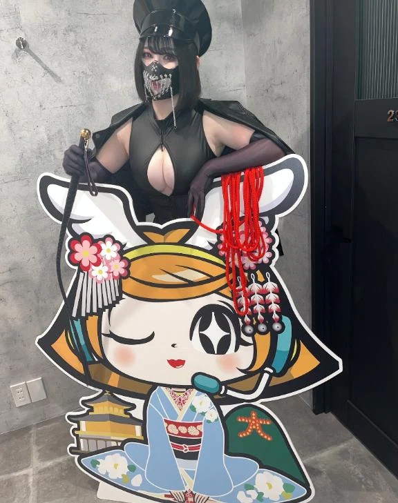 夏帆（かほ）