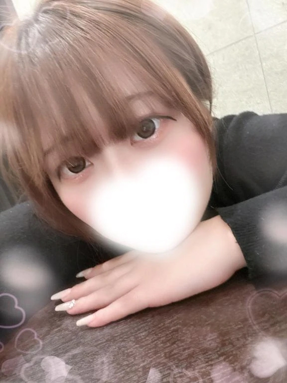 あまね