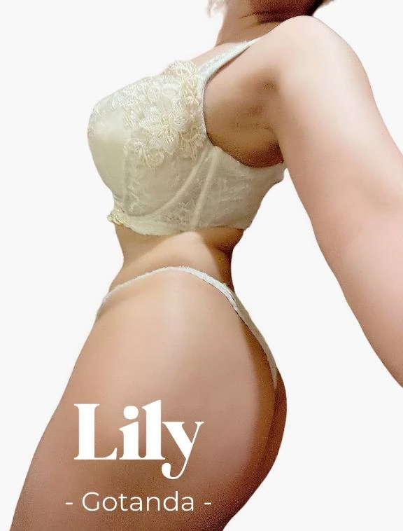 リリー
