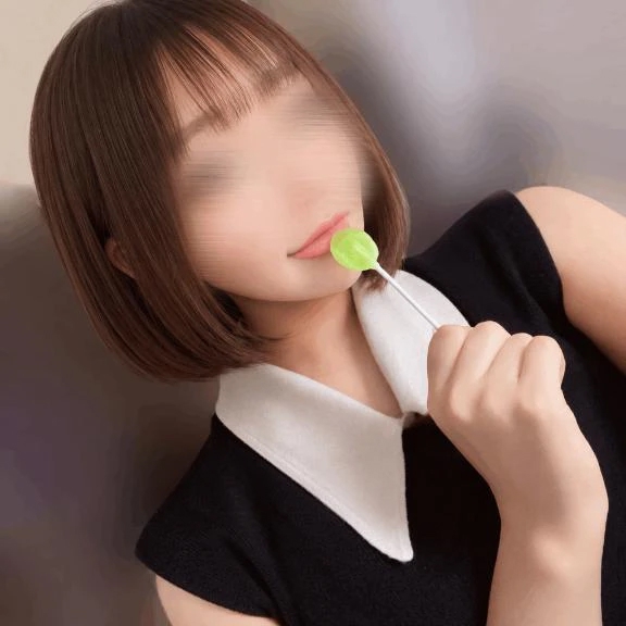 なつき