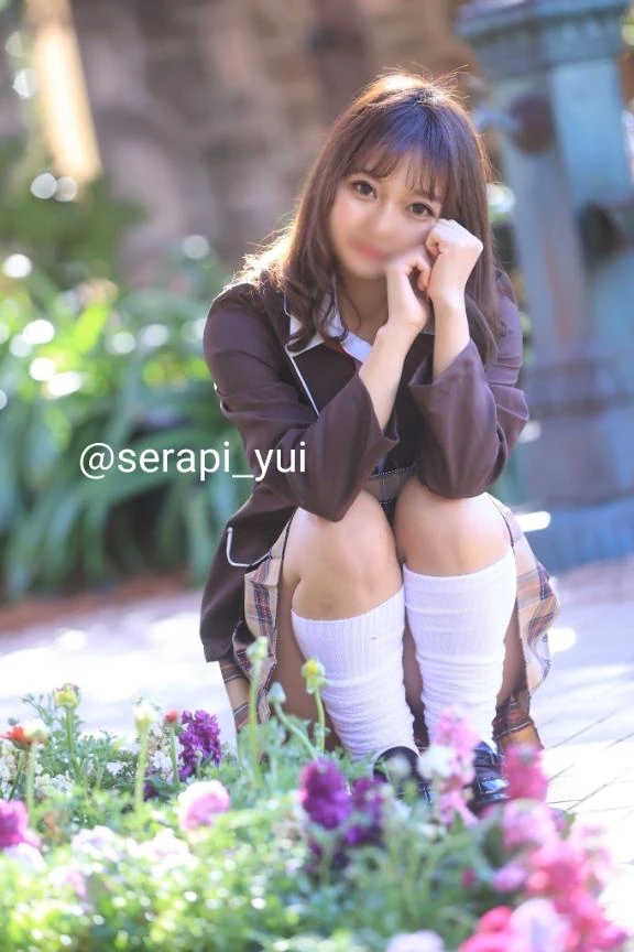 ゆいな