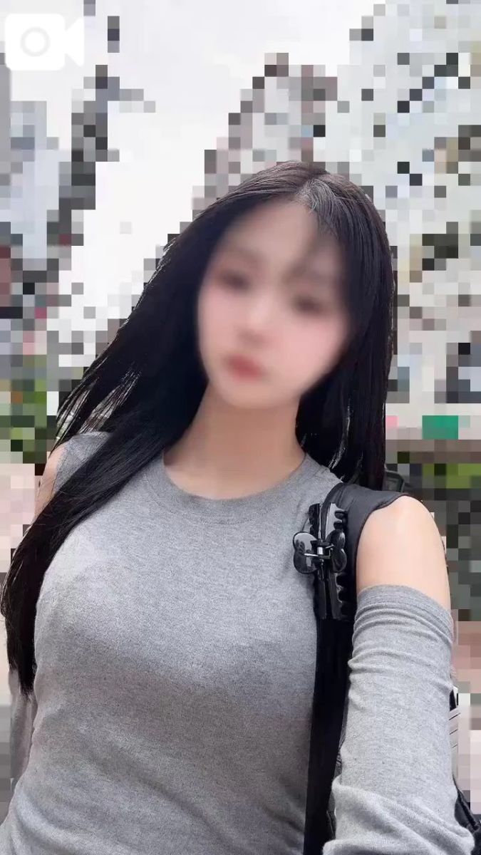 あい