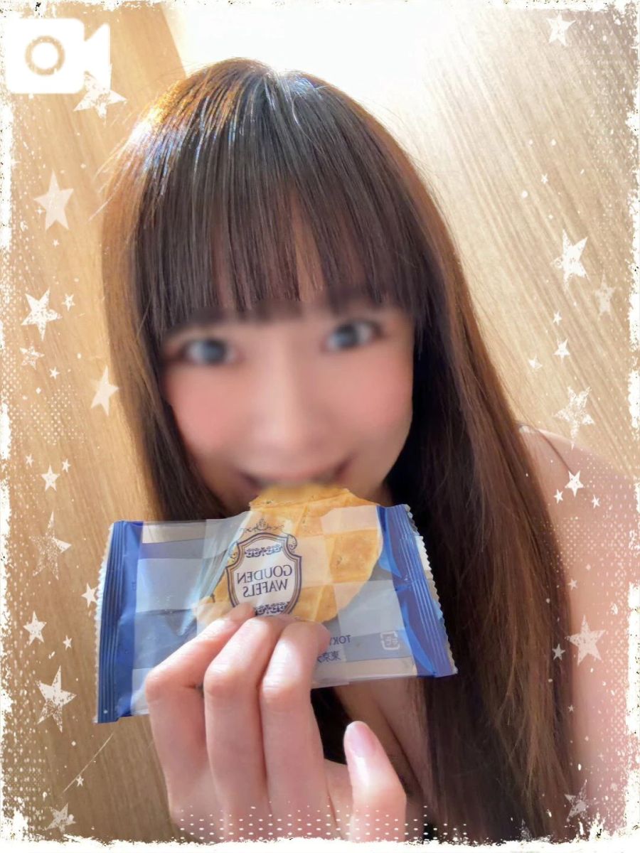 つきの