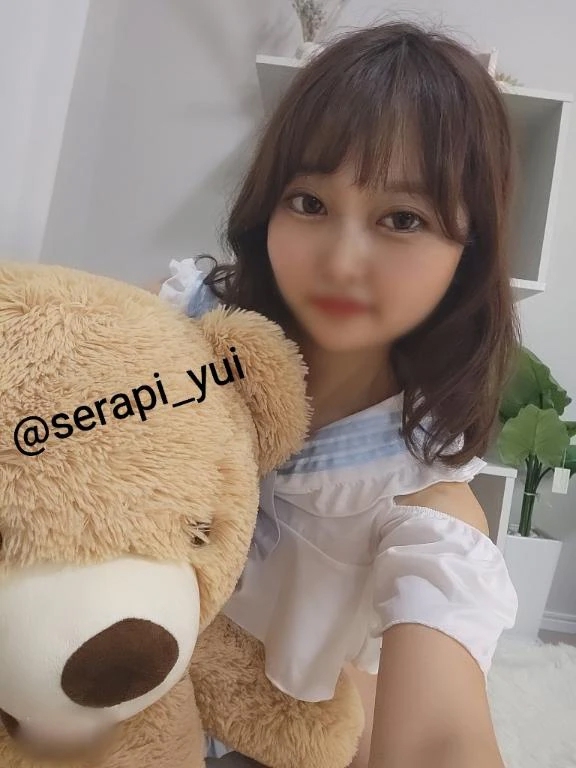 ゆいな